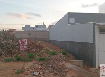 Foto 01 · Terreno à venda em Sumaré-SP, Jardim Residencial Vaughan  250,00m² de área!