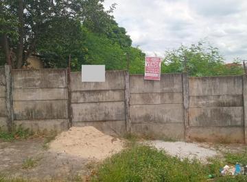 Foto 01 · Terreno Residencial com 595m² de área total para Venda no Jardim Santa Madalena - Sumaré - SP