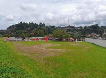 Foto 01 · Terreno, Cipó, Embu Guaçu, SP