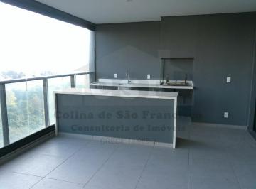 Foto 36 · Imagine a possibilidade de viver em meio a um dos bairros mais nobres e charmosos da região repleto
