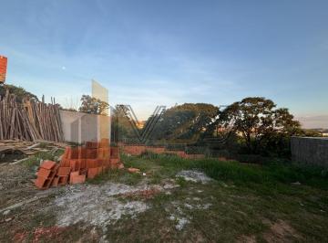 Foto 04 · TERRENO A VENDA NO CONDOMINIO BOSQUE DOS CAMBARÁS  -  DIVISA DE VALINHOS E VINHEDO