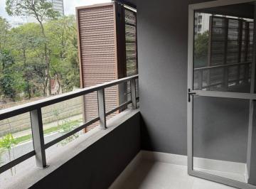 Comercial , São Paulo · 2 CONJUNTOS COMERCIAIS NOVOS EM LINDO EMPREENDIMENTO - ÁRIA HIGIENÓPOLIS