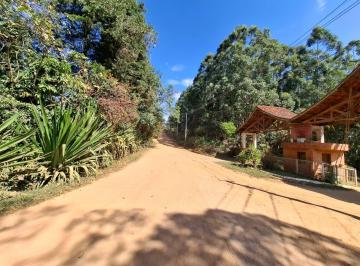 Rural de 3 quartos, Itu · Chácara venda Itú com 3200m2, 3 quartos, piscina, pomar e 10 vagas de garagem.