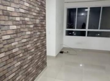 202503101552021992.png · Apartamento para Venda em Hortolândia, Jd Nova Hortolândia I, 2 dorm, 1 ban