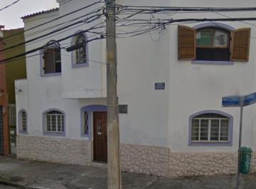 Casa de 4 quartos, São Paulo · imóvel a venda no alto da mooca