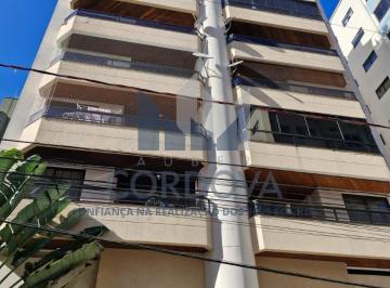 Foto 01 · Oportunidade única: Apartamento de luxo com 3 quartos e 260m² no Centro de Balneário Camboriú-SC!