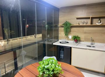 Foto 11 · Apartamento, Barra, Salvador, BA