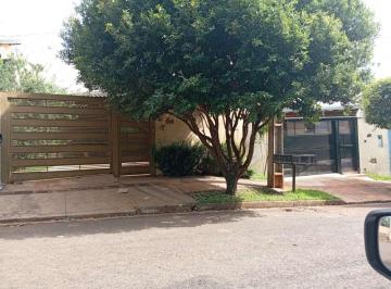 202505121134184736.jpg · Casa para Venda em Campo Grande, Vila Marli, 3 dormitórios, 1 suíte, 2 banheiros, 1 vaga