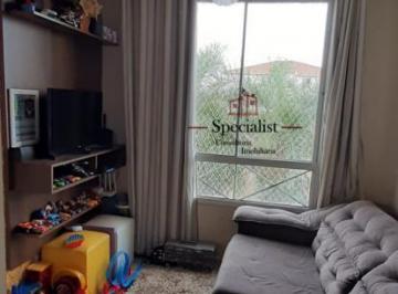 20231207140100394505.jpg · Apartamento para Venda em Hortolândia, VILA SÃO FRANCISCO, 2 dormitórios, 1 banheiro, 1 vaga