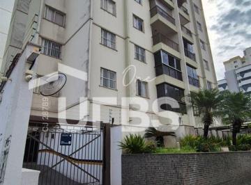 Apartamento de 3 quartos, Goiânia · APARTAMENTO 78MT 3 QUARTOS SENDO 1 SUITE SETOR BELA VISTA 