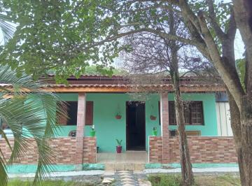 Rural de 2 quartos, Ibiúna · Vendo chácara ou troco por imóvel na cidade de Votorantim
