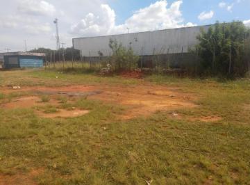 Terreno , Samambaia · LOTE SAMAMBAIA QUITADO E ESCRITURADO QR 501
