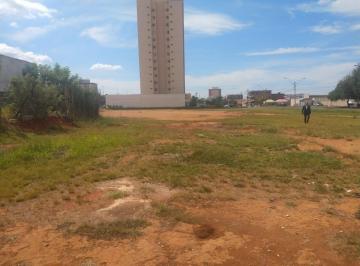 Terreno , Samambaia · LOTE SAMAMBAIA QUITADO E ESCRITURADO QR 501