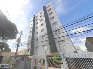 Foto 18 · Apartamento à Venda no Edifício Ana Lucia (Centro) em Indaiatuba SP