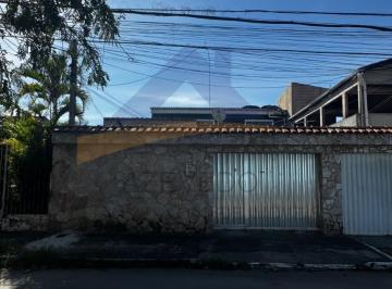 Foto 01 · Casa, Lagunas E Dourados, Duque de Caxias, RJ