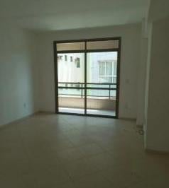 Apartamento de 2 quartos, Macaé · Apartamento Arejado com 80m² 2 Quartos e 3 banheiros - Sol da manhã - Riviera