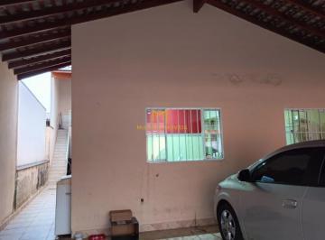Foto 01 · Casa, Jardim dos Colibris, Indaiatuba, SP
