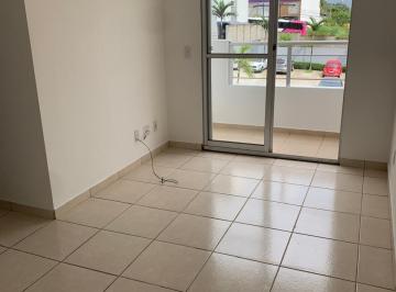 Apartamento de 2 quartos, Macaé · OPORTUNIDADE!!! Apartamento 2 Quartos, sendo 1 Suíte - Glória, Macaé.