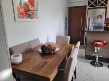 Apartamento de 2 quartos, São Paulo · PORTEIRA FECHADO DE FRENTE PRA ESTAÇÃO ORÁTORIO MONOTRILHO