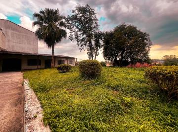 Casa · 112m² · 2 Quartos · 6 Vagas · Casa de vila para venda com 2 quartos, sendo 1 suíte, 112m²