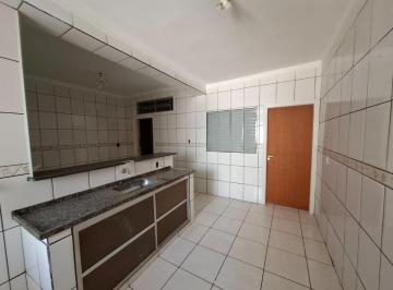 Casa · 129m² · 2 Quartos · 2 Vagas · Casa tipo para venda com 2 quartos, 129m²