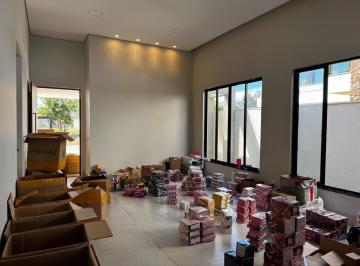 Casa de 3 quartos, Sobradinho · ALUGUEL 7,500 COM CONDOMÍNIO INCLUSO!