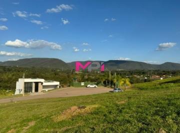Foto 16 · TERRENO A VENDA NO CONDOMÍNIO TERRAS DA ALVORADA - MEDEIROS - JUNDIAÍ/SP.