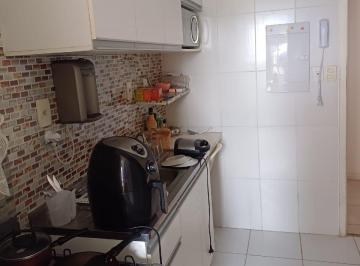 Apartamento de 3 quartos, Salvador · Alugo apt em Piatã