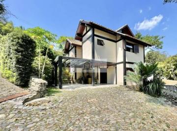Foto 01 · Casa, Fazendinha, Carapicuíba, SP