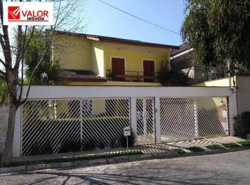 Foto 02 · Casa, Vila Inah, São Paulo, SP