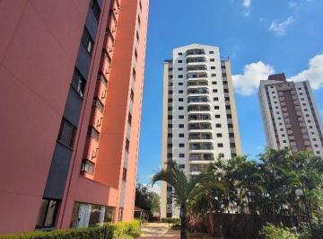 Foto · Apartamento, Jardim Bonfiglioli, São Paulo, SP