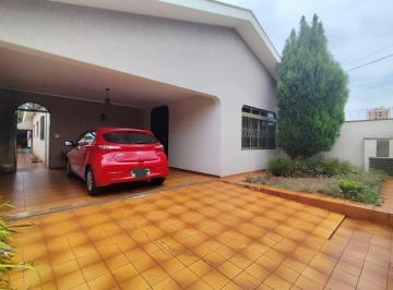 Casa · 289m² · 4 Quartos · 3 Vagas · Casa tipo para venda com 4 quartos, sendo 4 suítes, 289m²