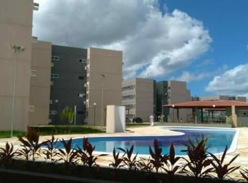 Apartamento de 2 quartos, São Lourenço da Mata · Apartamento de 2 Quartos no Condomínio Figueiras. São Lourenço da Mata!