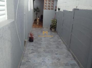 Foto 01 · Casa, Parque Boa Esperança, Indaiatuba, SP