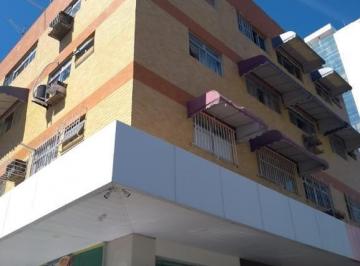 Foto 01 · Apartamento, Boa Viagem, Recife, PE