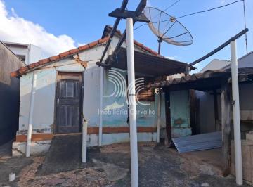 Foto 01 · Casa, Vila Maria, Santa Bárbara D'oeste, SP
