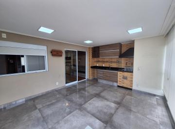 Apartamento de 3 quartos, São Paulo · Apartamento para venda na Vila Guilherme com Varanda Gourmet 2 vagas
