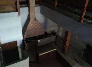 Comercial , São Paulo · Prédio Comercial à venda | 397m²| 3 andares| Parada Inglesa| SP!