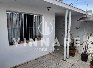 Foto 01 · Casa, Ponte de São João, Jundiaí, SP