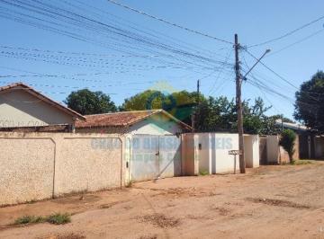 Foto 01 · Chacara, Jardim Monte Alegre, Campo Grande, MS