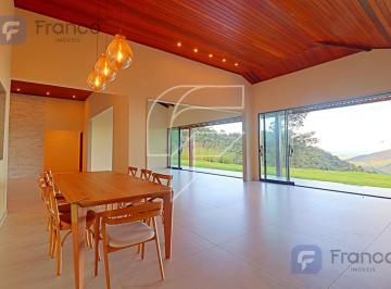 Foto 03 · Chácara à venda em Guarapari-ES, vista das montanhas, São João do Jaboti: 3 quartos, 1 suíte, 1 sala
