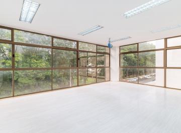 Comercial , Brasília · Sala de Canto com 372m² – Excelente Localização na Asa Norte