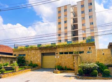 Apartamento · 70m² · 2 Quartos · 1 Vaga · Apartamento tipo para venda com 2 quartos, 70m²