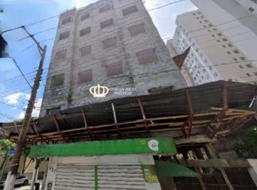 Foto 01 · OPORTUNIDADE PARA INVESTIDOR