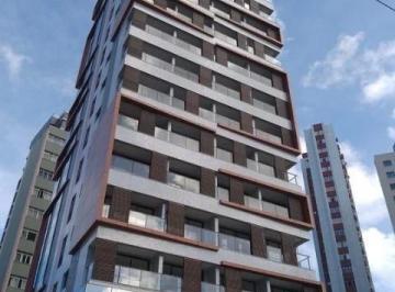 Foto 36 · Apartamento, Barra, Salvador, BA