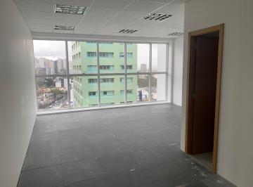 Comercial , Curitiba · Sala comercial à venda no Centro/Batel