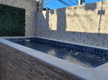 Foto 01 · Casa, Ipitanga, Lauro de Freitas, BA