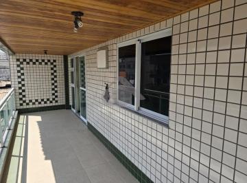 IMG-20250331-WA0060 · Apartamento à venda - na Vila da Penha