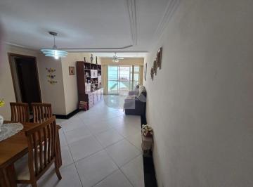 IMG-20250331-WA0057 · Apartamento à venda - na Vila da Penha
