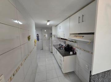 IMG-20250331-WA0070 · Apartamento à venda - na Vila da Penha